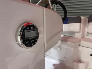 Slide: The Image of Tahoe T18 2024 - 10