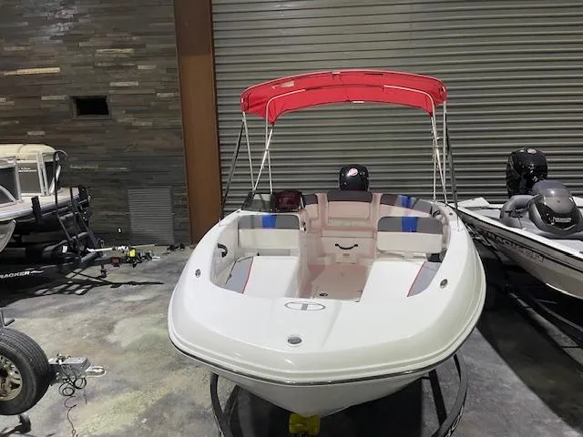 Slide: The Image of Tahoe T18 2024 - 11