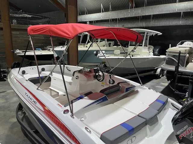 Slide: The Image of Tahoe T18 2024 - 13