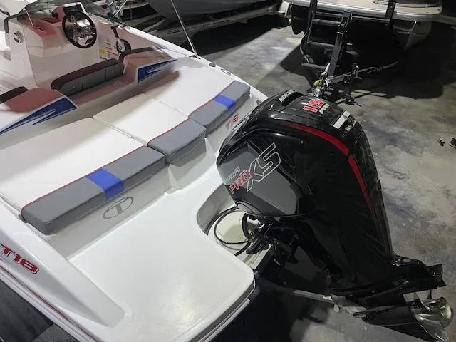 Slide: The Image of Tahoe T18 2024 - 14