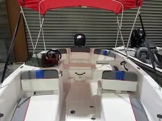 Slide: The Image of Tahoe T18 2024 - 16