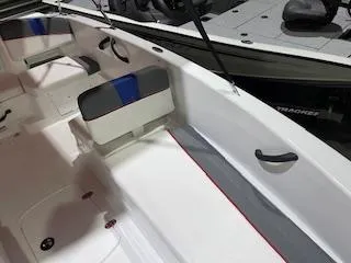 Slide: The Image of Tahoe T18 2024 - 4