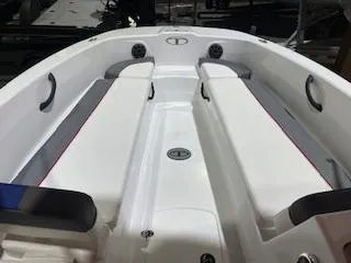 Slide: The Image of Tahoe T18 2024 - 5