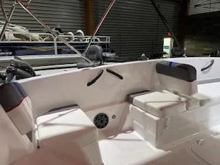 Slide: The Image of Tahoe T18 2024 - 7