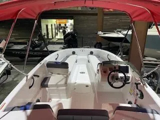 Slide: The Image of Tahoe T18 2024 - 8