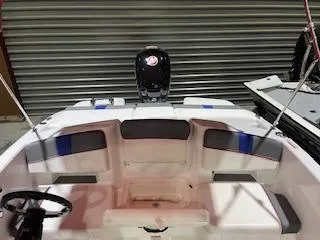 Slide: The Image of Tahoe T18 2024 - 9