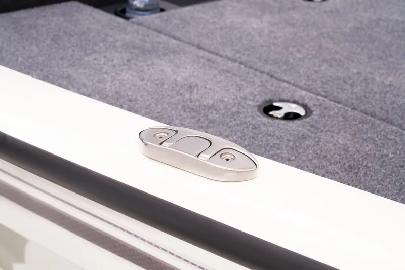 Slide: The Image of Manufacturer Provided Image - 16