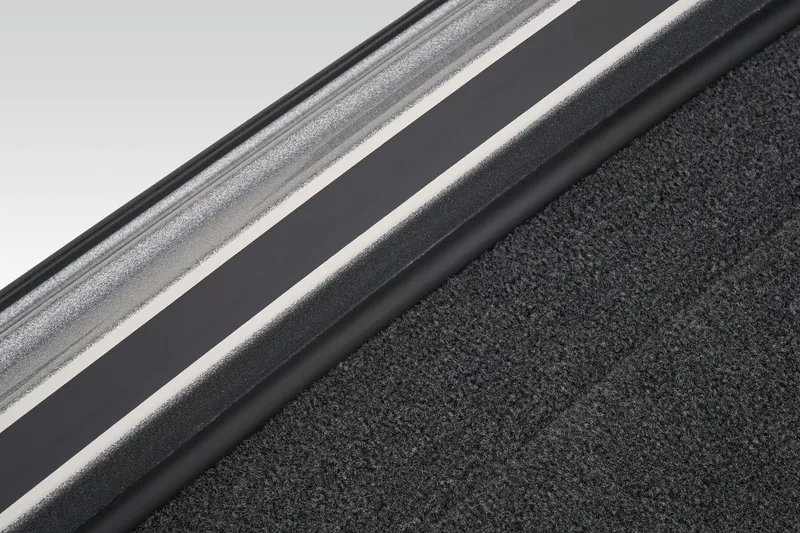 Slide: The Image of Triton 21XP Patriot 2024 - 41