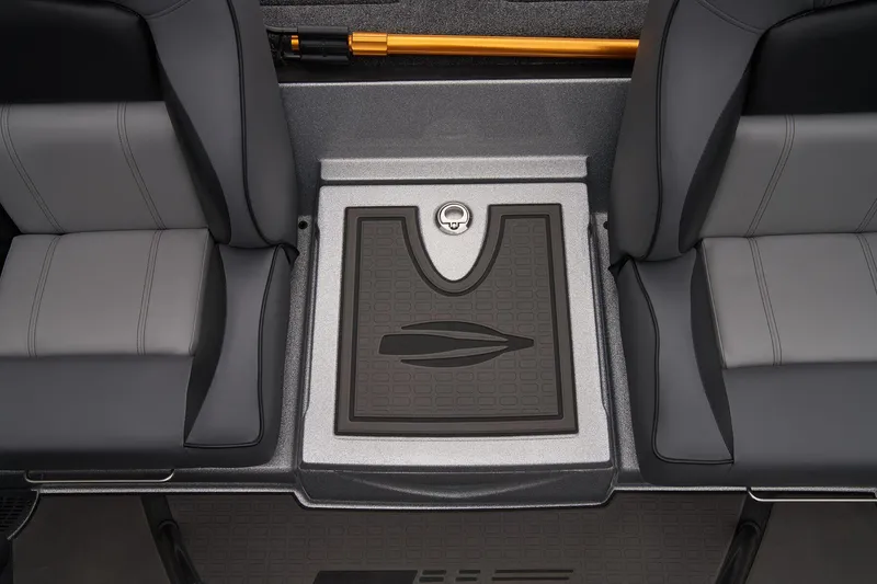 Slide: The Image of Triton 21XP Patriot 2024 - 62