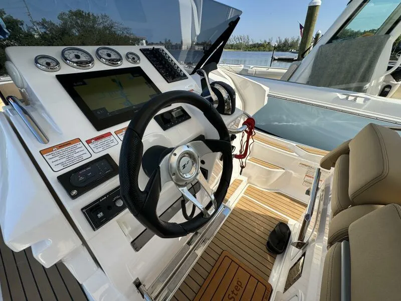 Slide: The Image of Helm/Electronics - 11