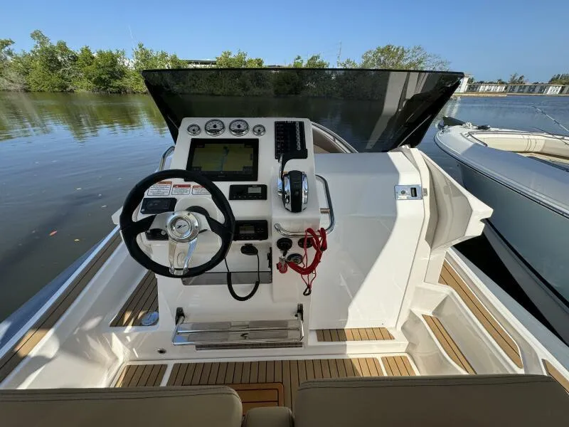 Slide: The Image of Helm/Electronics - 12