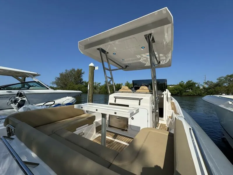 Slide: The Image of Cockpit - 19