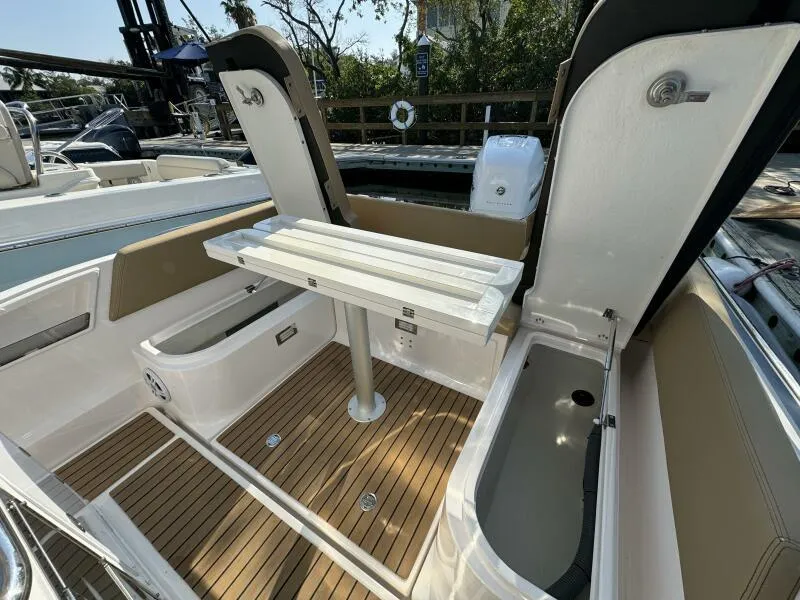 Slide: The Image of Cockpit - 20