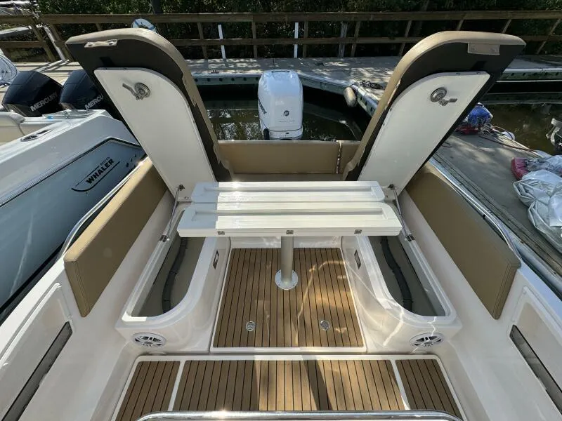 Slide: The Image of Cockpit - 21