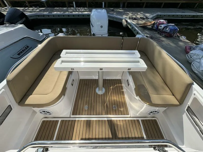 Slide: The Image of Cockpit - 23