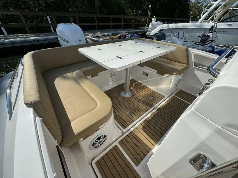 Slide: The Image of Cockpit - 25