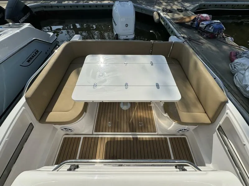 Slide: The Image of Cockpit - 26