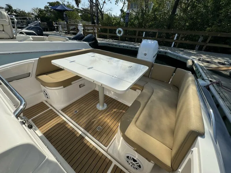 Slide: The Image of Cockpit - 27