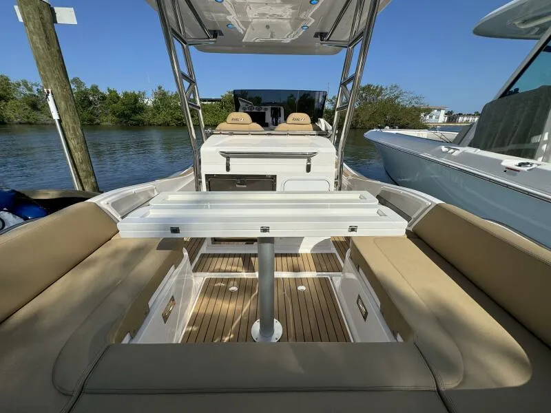 Slide: The Image of Cockpit - 28