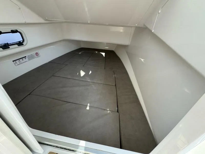 Slide: The Image of V Berth - 3