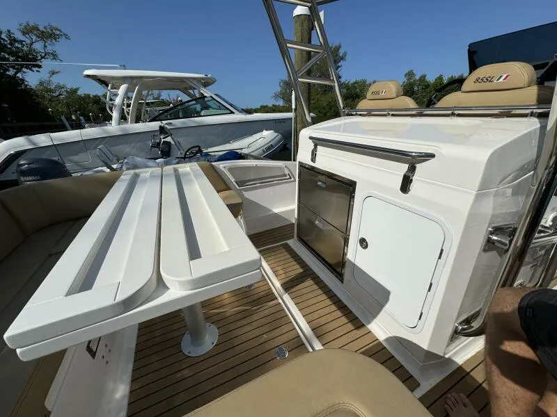 Slide: The Image of Cockpit - 30