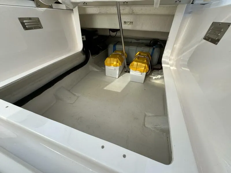 Slide: The Image of Storage - 33