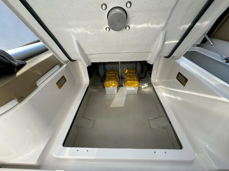 Slide: The Image of Storage - 34