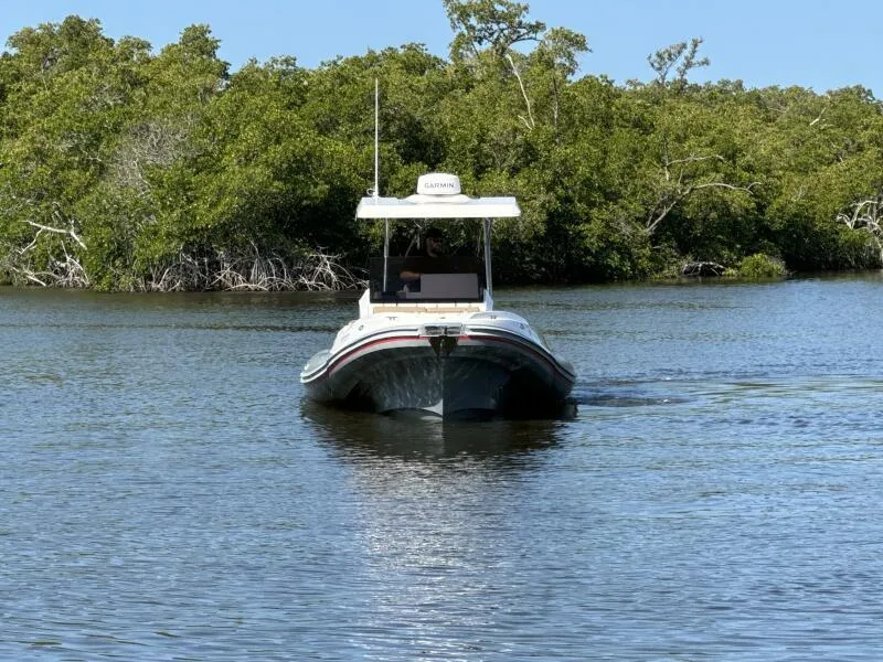 Slide: The Image of Profile - 38