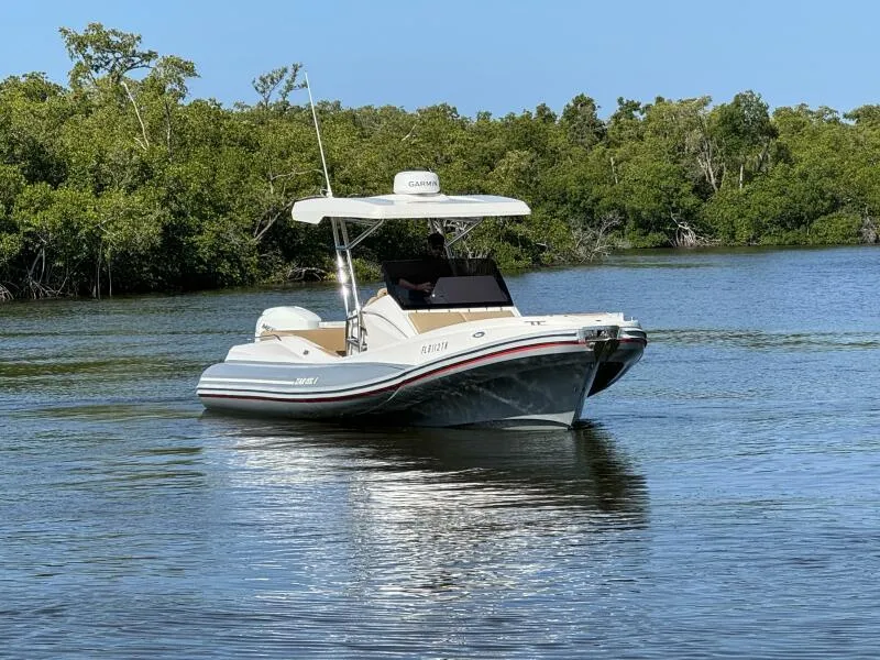 Slide: The Image of Profile - 39