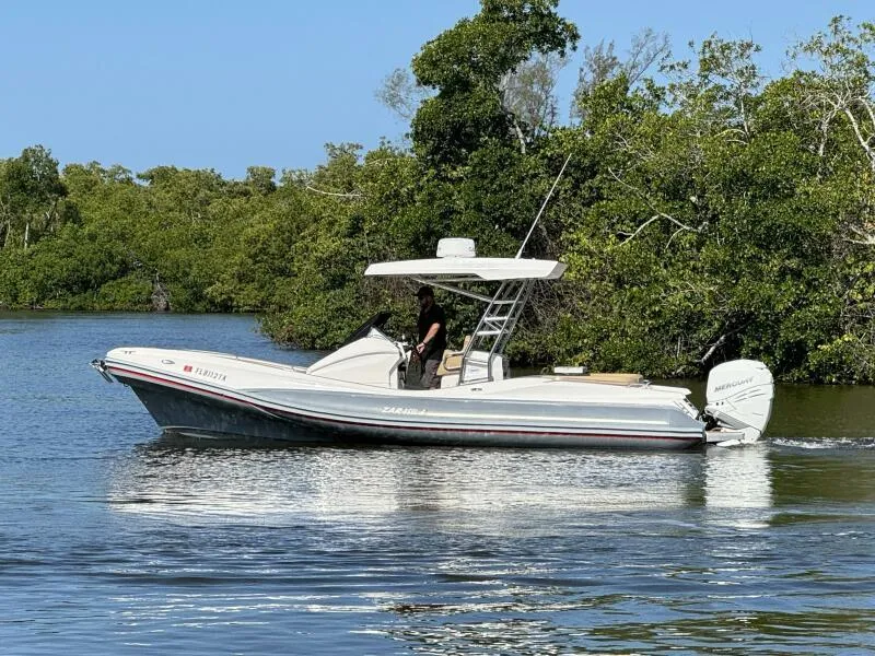 Slide: The Image of Profile - 40