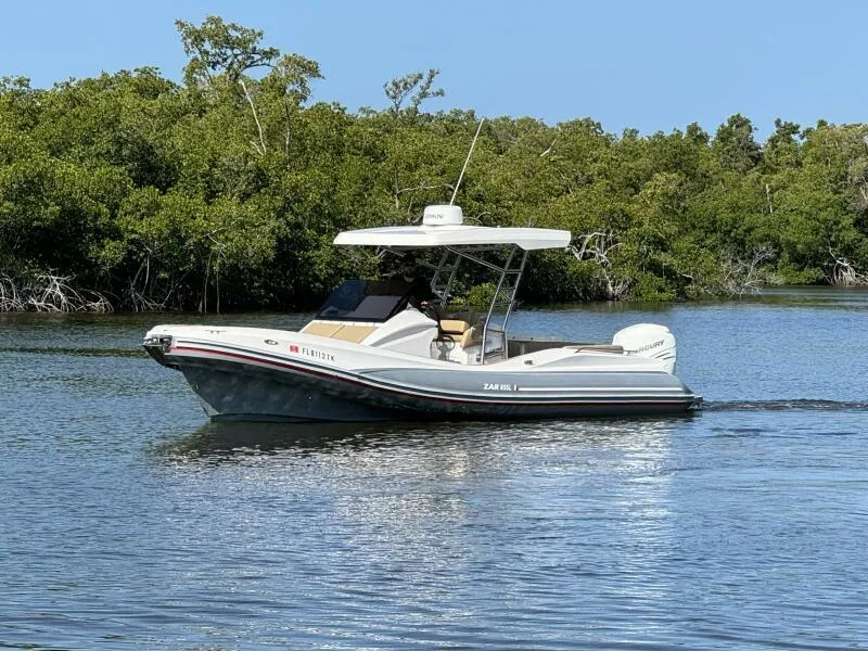 Slide: The Image of Profile - 41