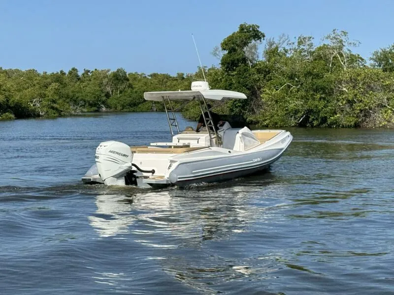 Slide: The Image of Profile - 42