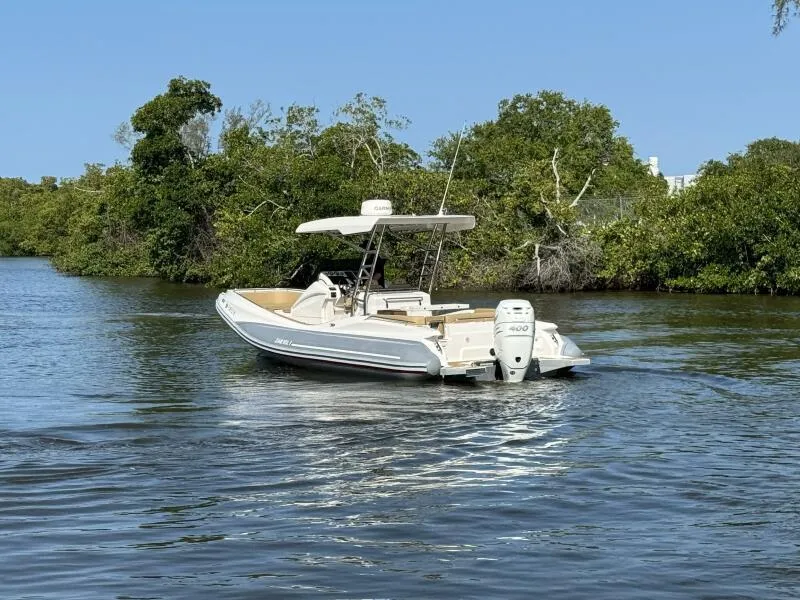 Slide: The Image of Profile - 43