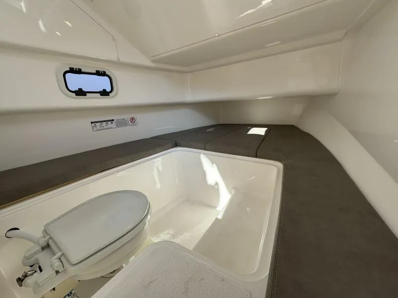 Slide: The Image of Head - 5