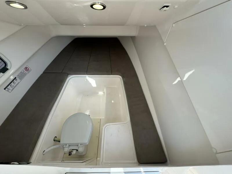 Slide: The Image of Head - 6