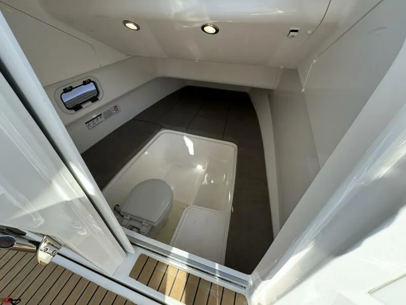 Slide: The Image of Head - 7