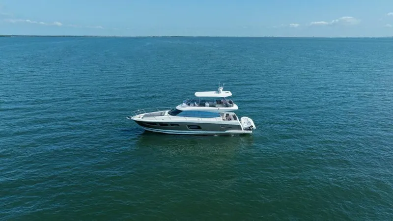 Slide: The Image of p - 56