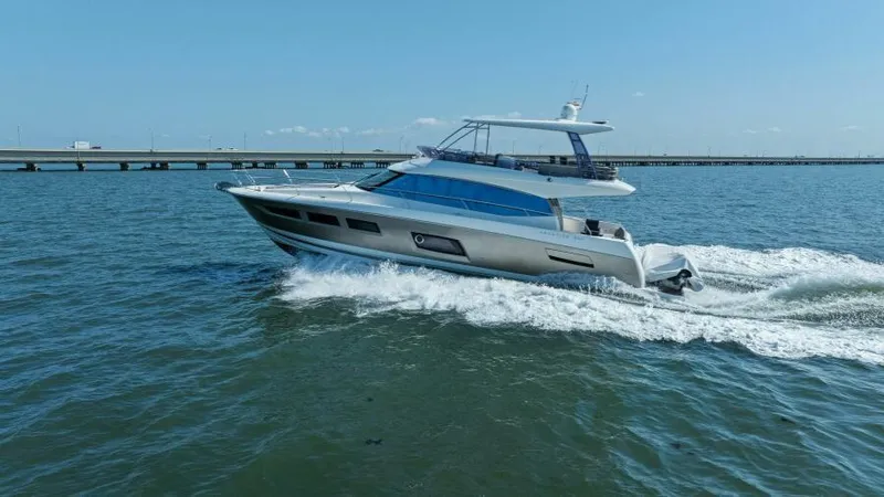 Slide: The Image of p - 59