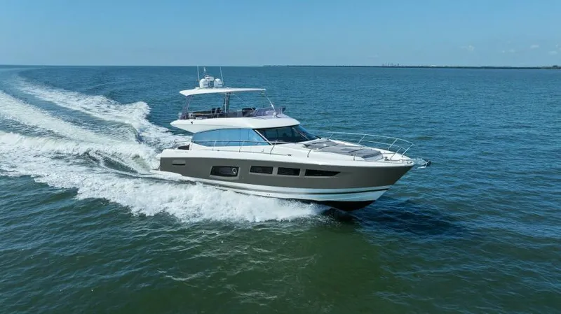 Slide: The Image of p - 60