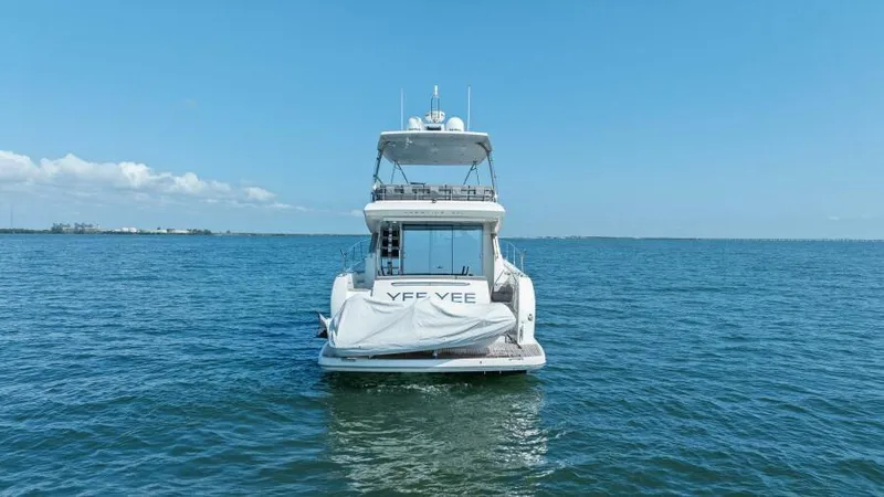 Slide: The Image of p - 64