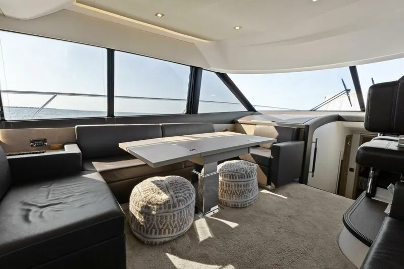 Slide: The Image of Dinette - 9