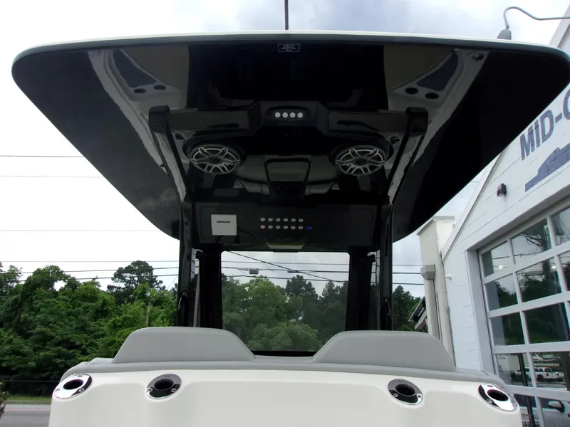 Slide: The Image of Scout 281 XSS 2024 - 20