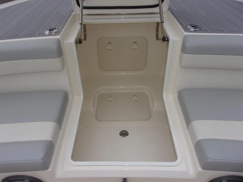 Slide: The Image of Scout 281 XSS 2024 - 26