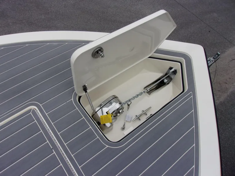 Slide: The Image of Scout 281 XSS 2024 - 27