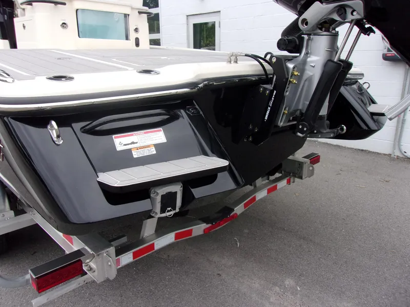 Slide: The Image of Scout 281 XSS 2024 - 6