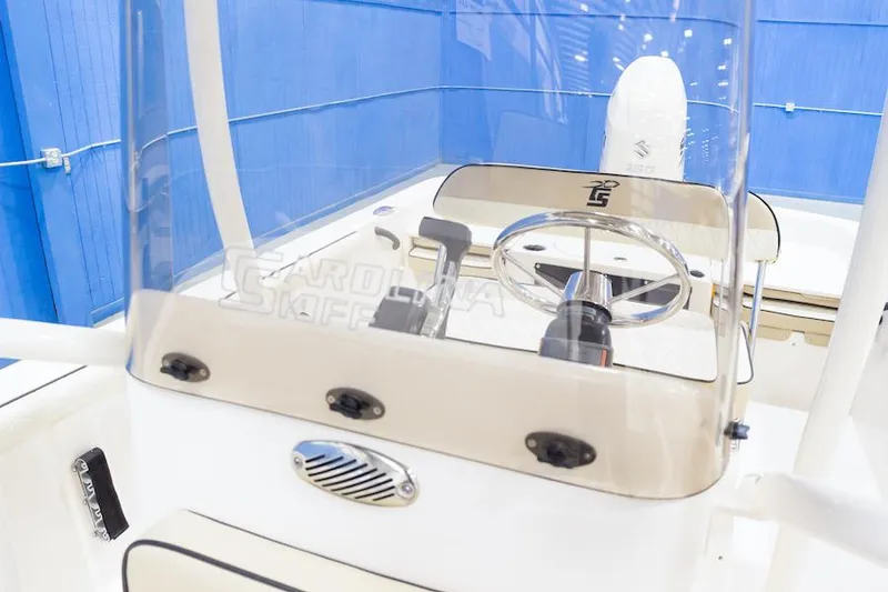 Slide: The Image of Manufacturer Provided Image - 5