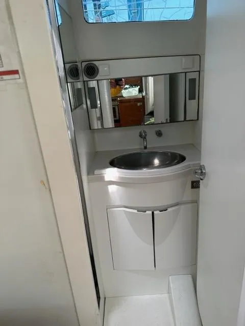 Slide: The Image of Guest Head - 15