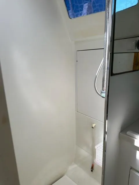 Slide: The Image of Guest Shower - 16