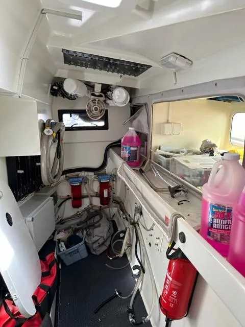 Slide: The Image of Workshop - 18