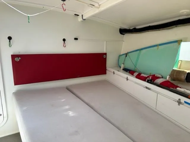 Slide: The Image of Owner's Stateroom - 22